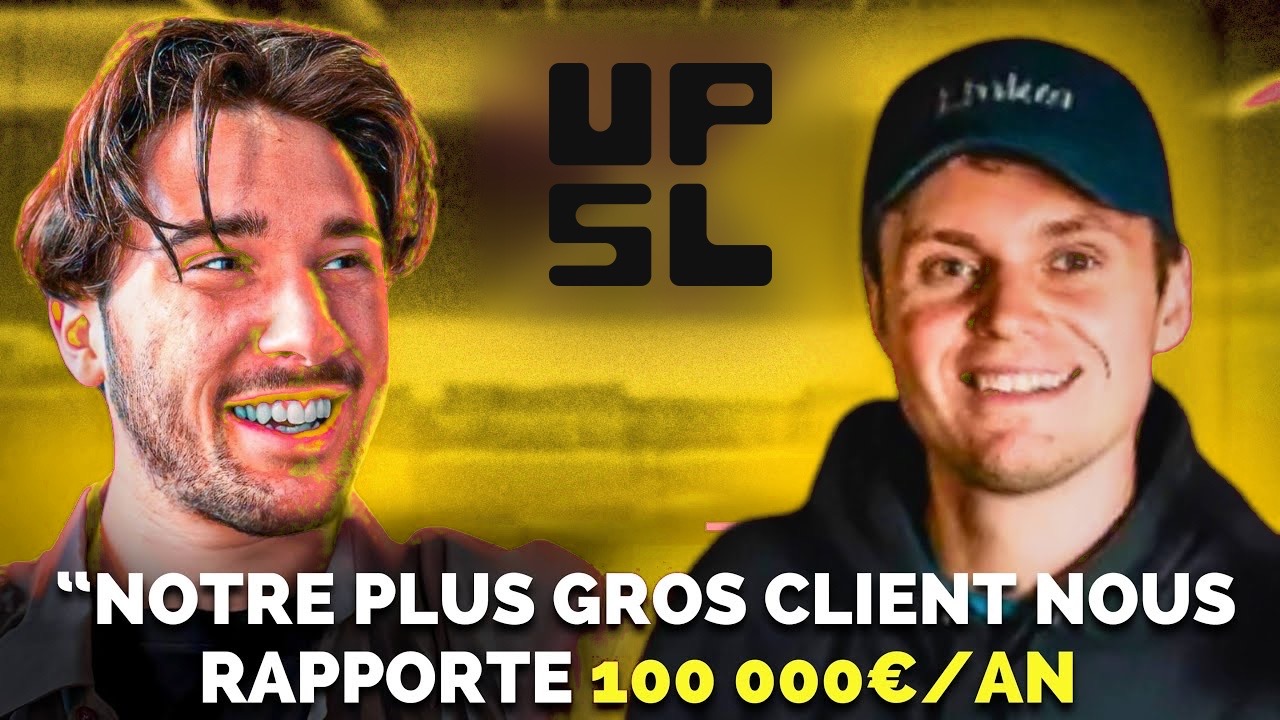 Mathieu Pimort
